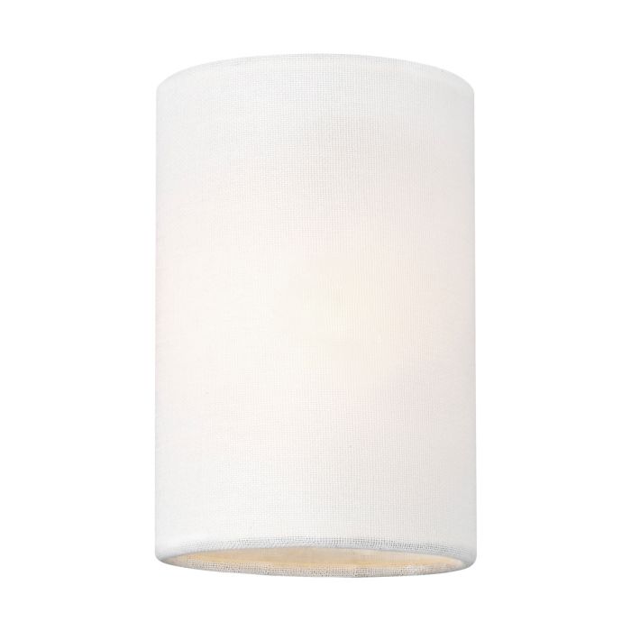 Clip Shades-LS358-Elstead Lighting-226483