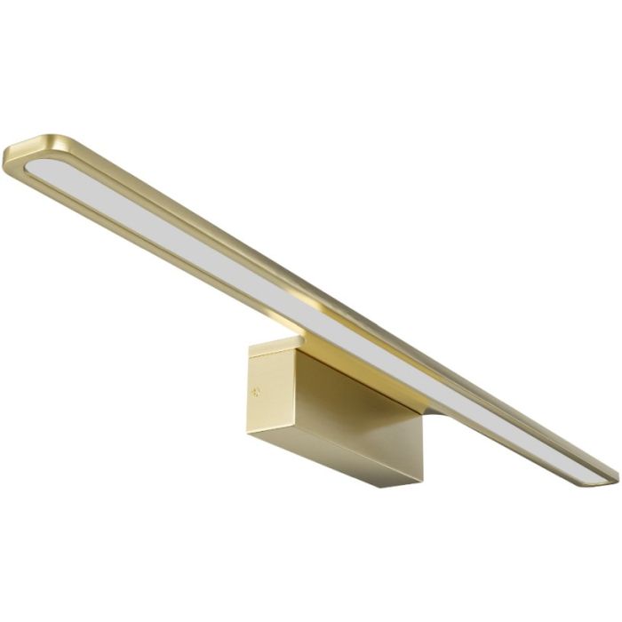 Luce Parette-OR86119-Open Design Highlights-266765