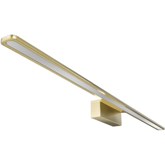 Luce Parette-OR86140-Open Design Highlights-266768