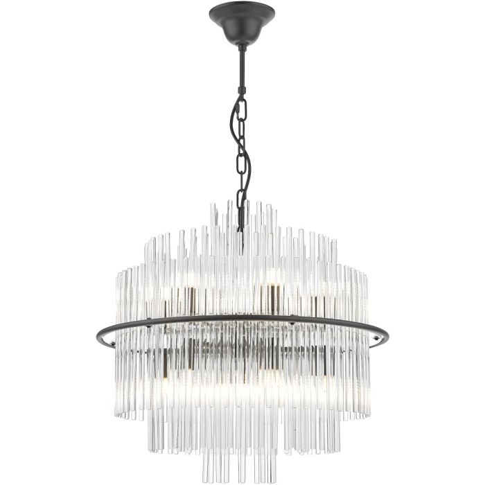 Lukas-LUK1722-Dar Lighting-260515