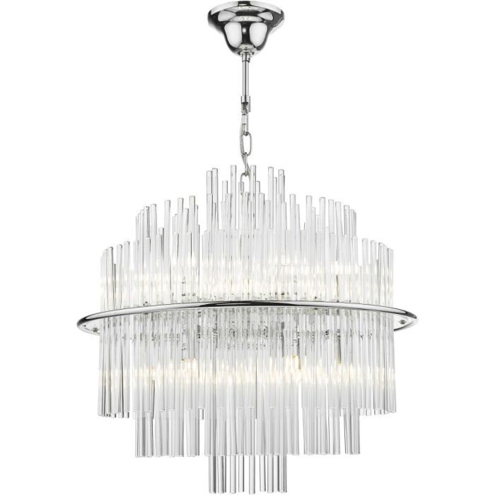 Lukas-LUK1750-Dar Lighting-260516