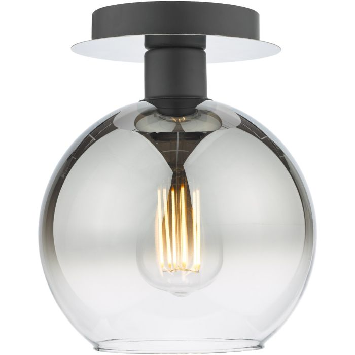 Lycia-LYC0122-Dar Lighting-260517