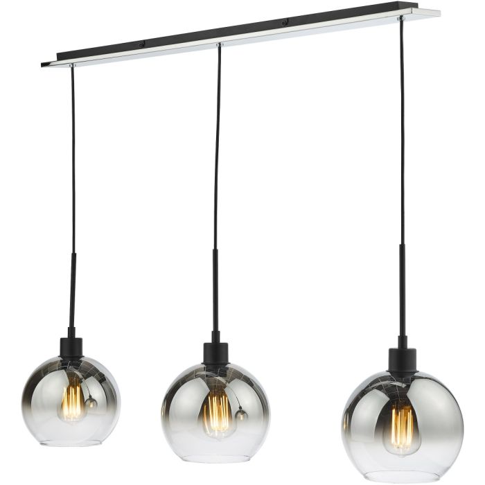 Lycia-LYC0322-Dar Lighting-260519