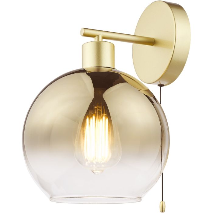 Lycia-LYC0735-Dar Lighting-260522
