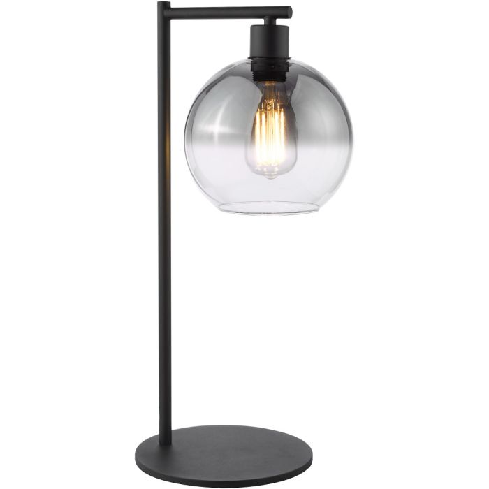 Lycia-LYC4222-Dar Lighting-260523