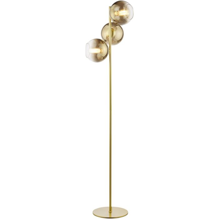 Lycia-LYC4935-Dar Lighting-260526