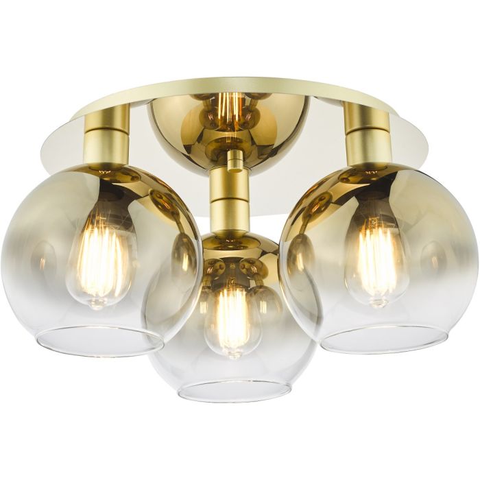Lycia-LYC5335-Dar Lighting-260528