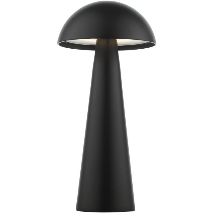 Lyle-LYL4222-Dar Lighting-261116