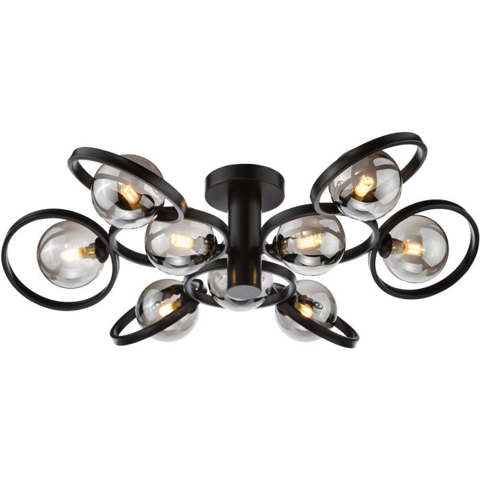 Lynette-LYN4822-01-Dar Lighting-261117
