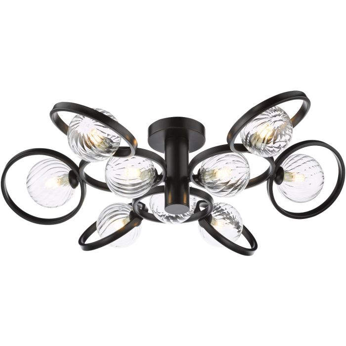 Lynette-LYN4822-03-Dar Lighting-261118
