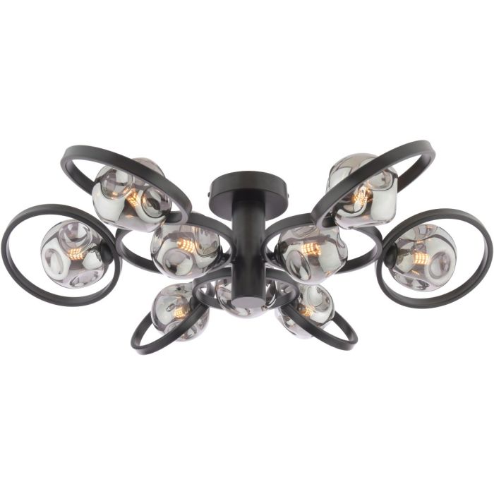 Lynette-LYN4822-28-Dar Lighting-261688