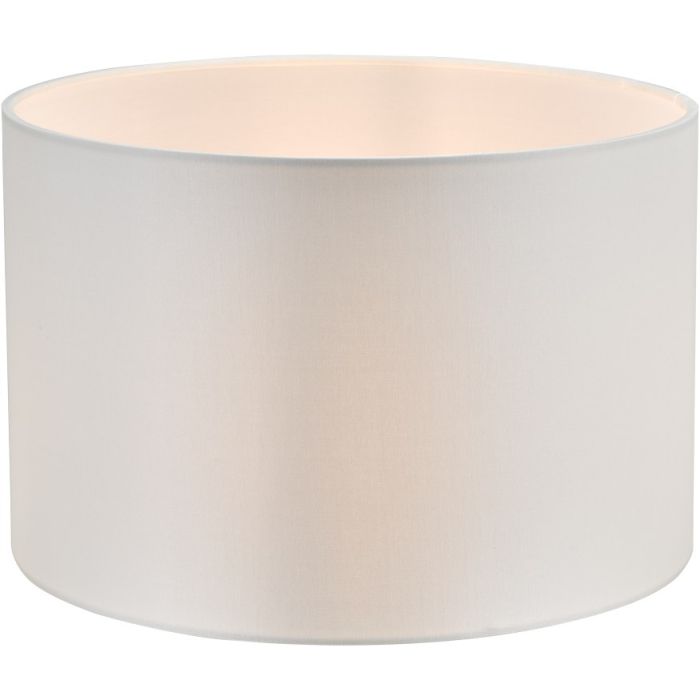 Lyris-LYR1215-Dar Lighting-260534