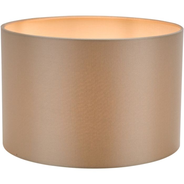Lyris-LYR1229-Dar Lighting-260535