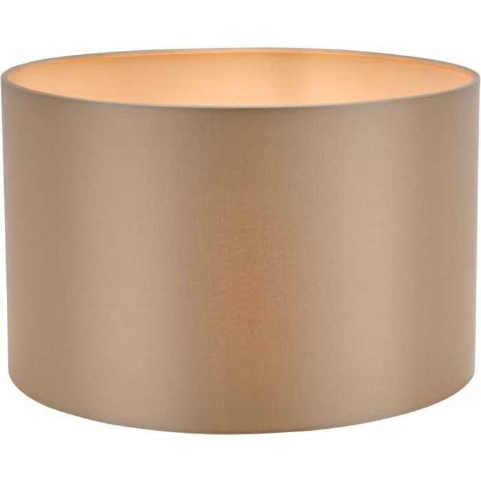 Lyris-LYR1429-Dar Lighting-260538
