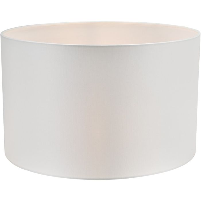 Lyris-LYR1615-Dar Lighting-260540
