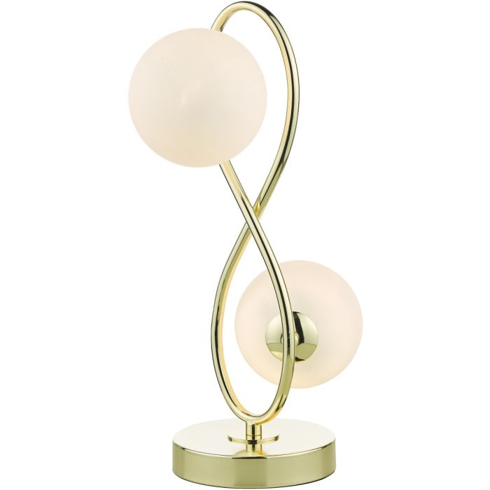 Lysandra-LYS4235-Dar Lighting-260548