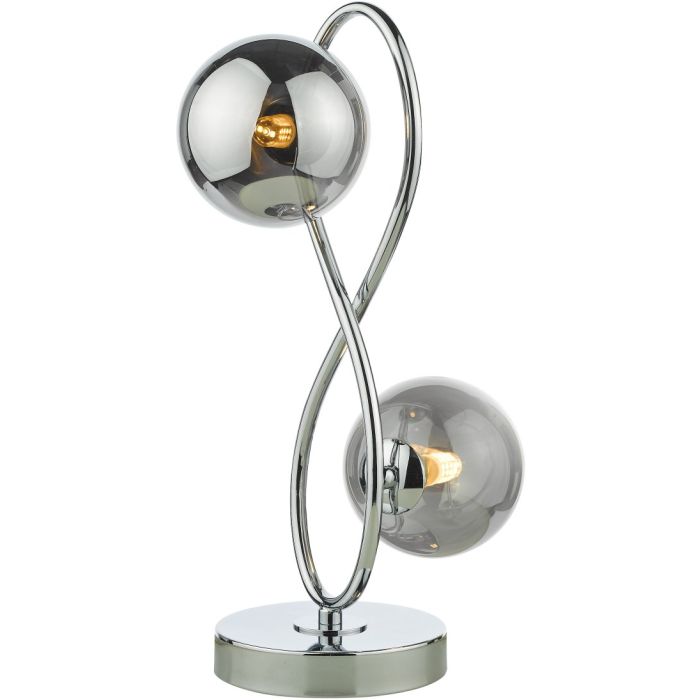 Lysandra-LYS4250-Dar Lighting-260549