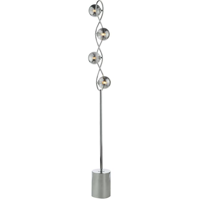 Lysandra-LYS4950-Dar Lighting-260551