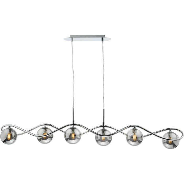 Lysandra-LYS6250-Dar Lighting-260553