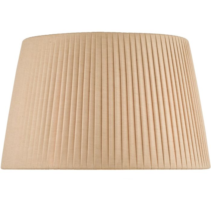 Lyzette-LYZ1429-Dar Lighting-260556