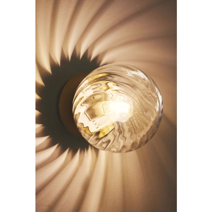 CHISELL-2312111035-Nordlux-219258