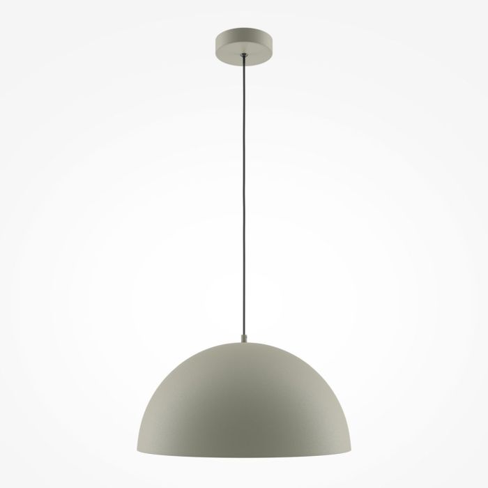 Basic colors-MOD168PL-01BG-Maytoni-229078