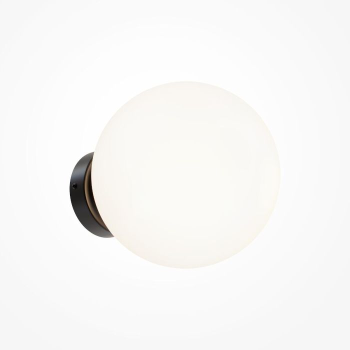 Basic form-MOD321WL-01B1-Maytoni-213674