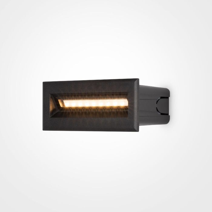 Bosca-O045SL-L5B3K-Maytoni-213997