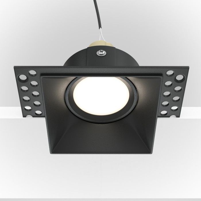 Dot-DL042-01-SQ-B-Maytoni-214480