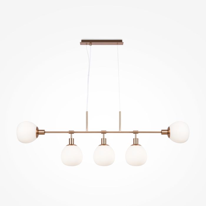 ERICH-MOD221-PL-05-G-Maytoni-133923