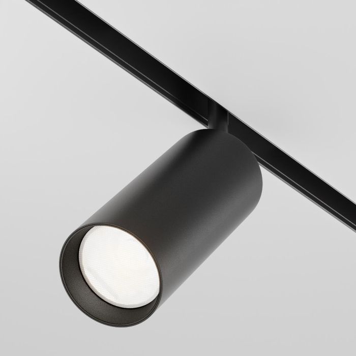 Exility-TR032-2-20W3K-S-B-Maytoni-214075
