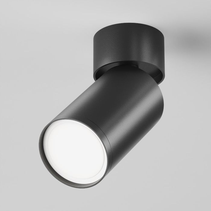 FOCUS S-C050CL-U-1B-Maytoni-214281