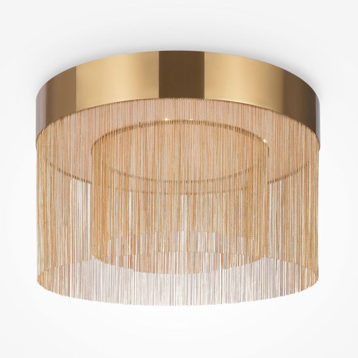 Imaginary-MOD190CL-L36G3K-Maytoni-229189