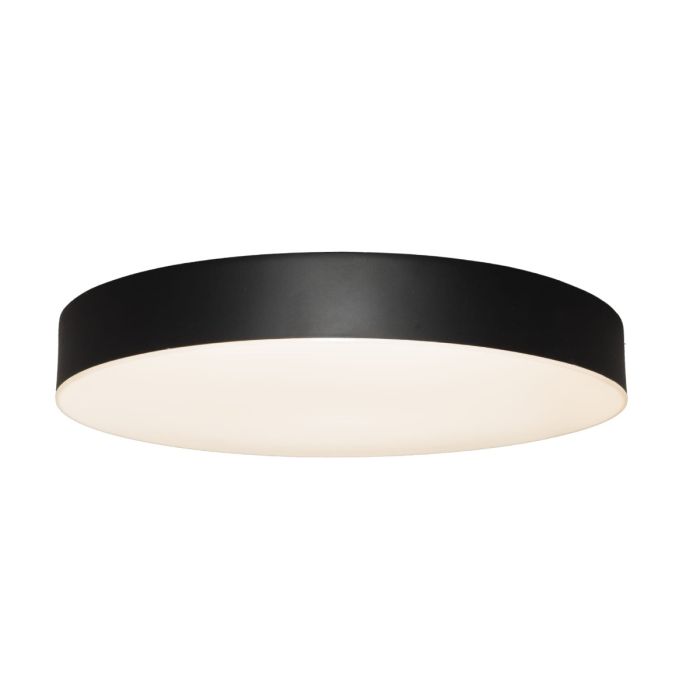 LUMO-C0272-Maxlight-247436