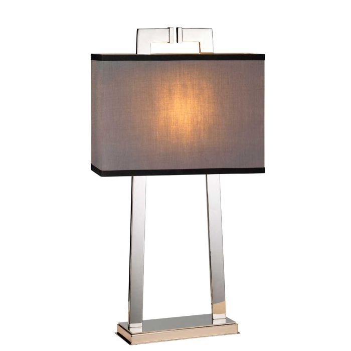 MAGRO-MAGRO-TL-Elstead Lighting-126924
