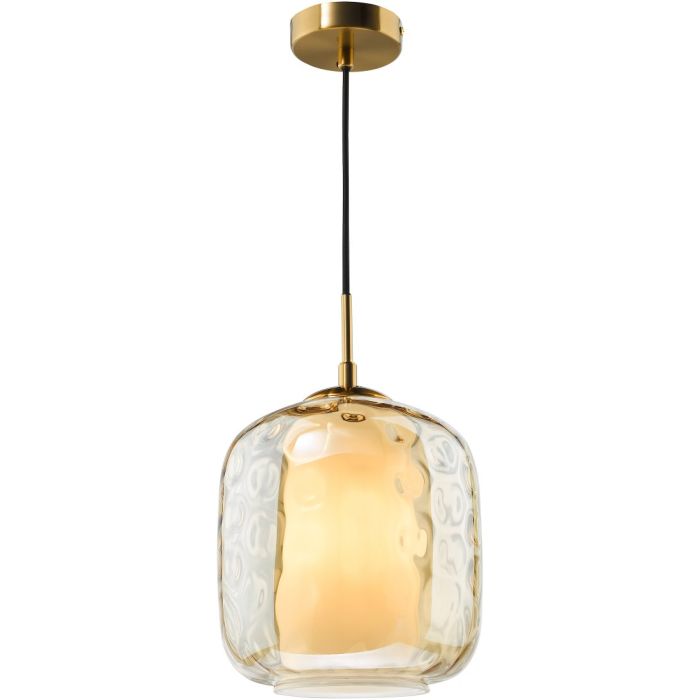 Majella-MAJ0145-Dar Lighting-260558