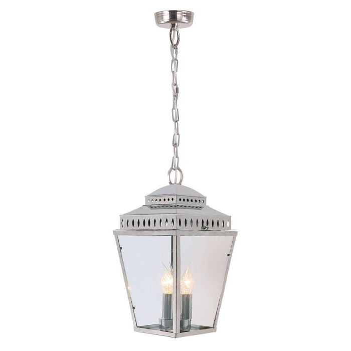 MANSION HOUSE-MANSION-HOUSE8-PN-Elstead Lighting-100653