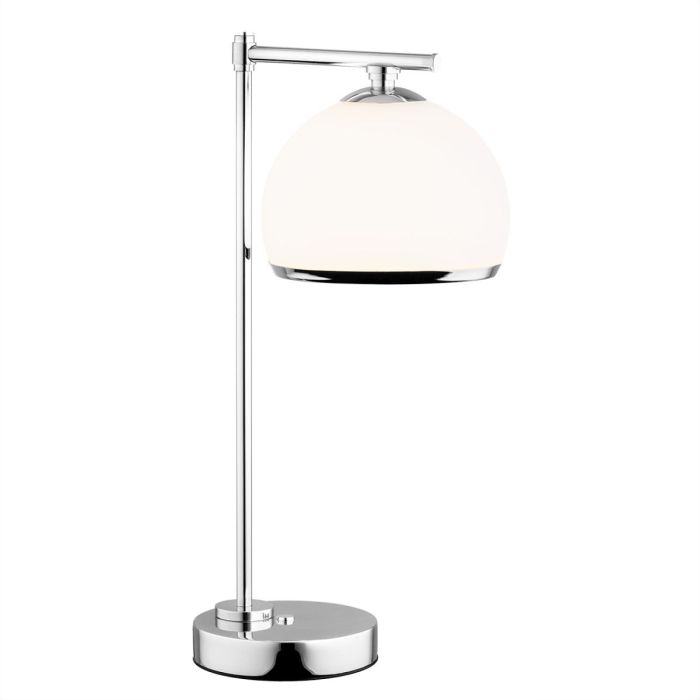 MARBELLA PLUS-8121-Argon-232848