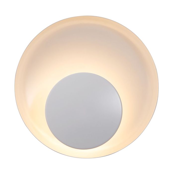 MARSI-2312351001-Nordlux-219283