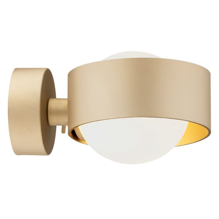 MASSIMO-8567-Argon-225017