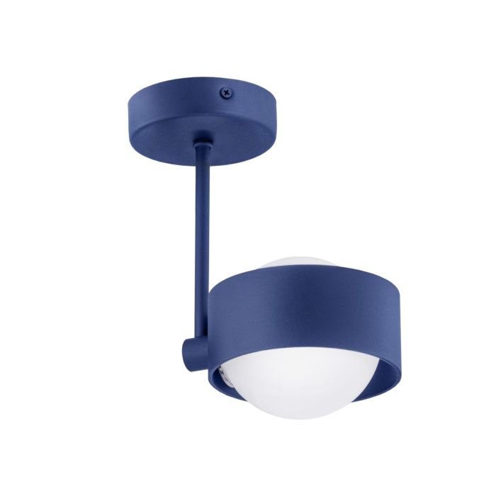 MASSIMO PLUS-8062-Argon-203983