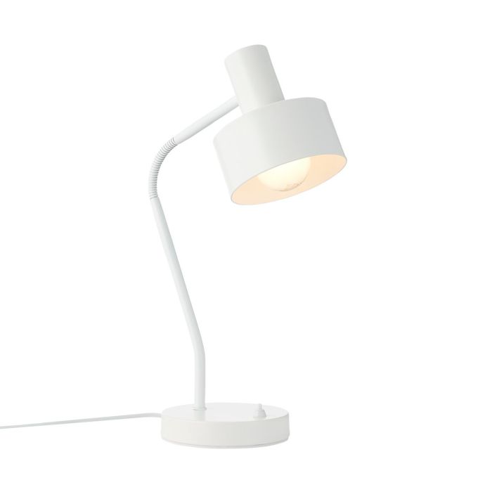 MATIS-2412305001-Nordlux-231577