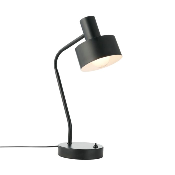 MATIS-2412305003-Nordlux-231558