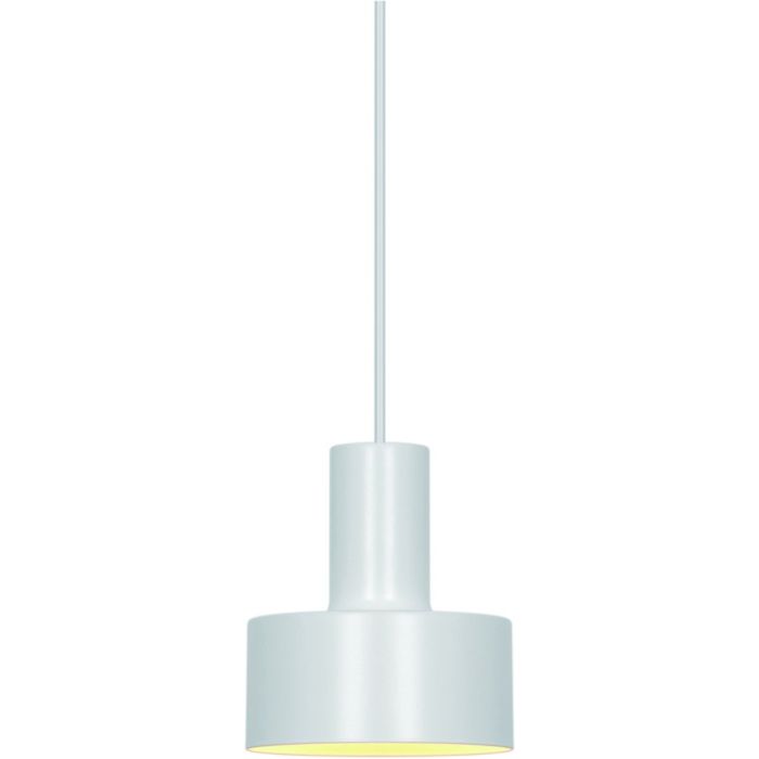 MATIS-2512183001-Nordlux-249646