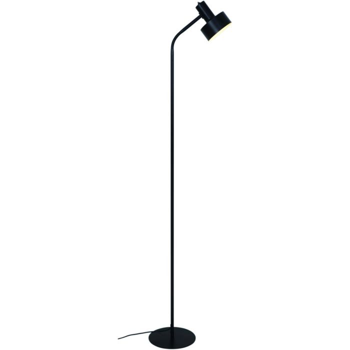MATIS-2512244003-Nordlux-249668