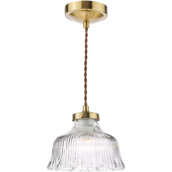 Maude-MAU0142-Dar Lighting-260559