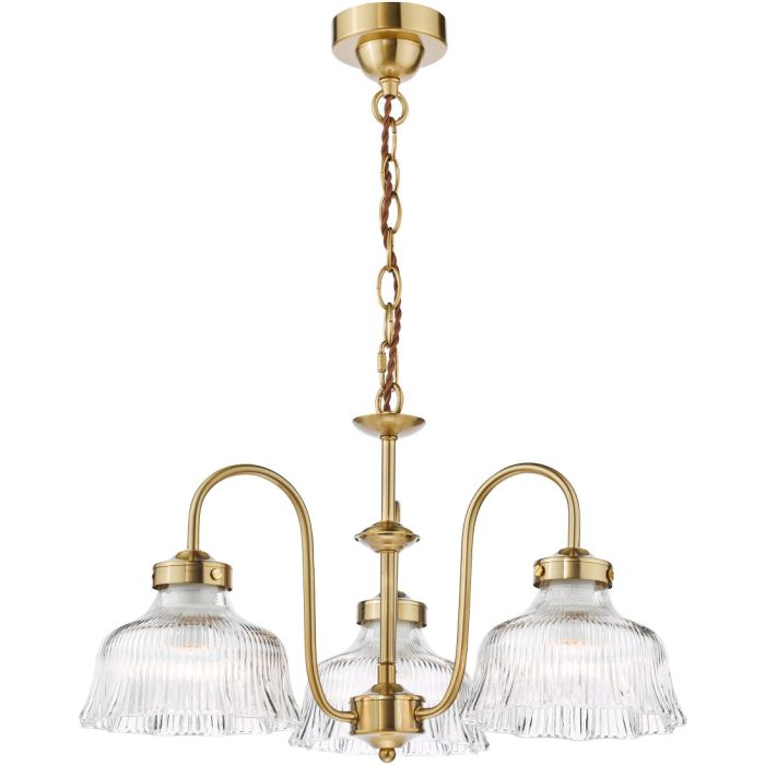 Maude-MAU0342-Dar Lighting-260560