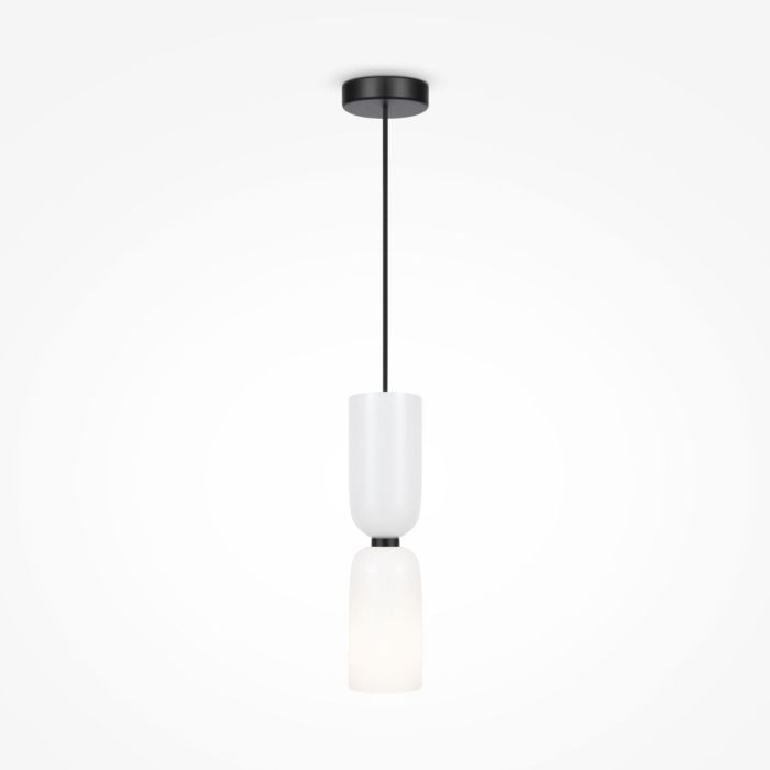 Memory-MOD177PL-01W-Maytoni-229224