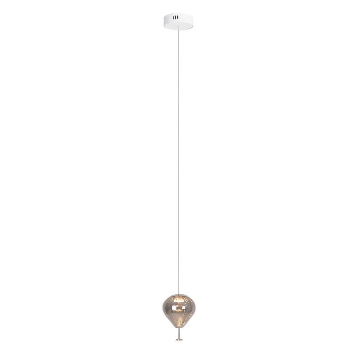 PALLONCINI-P0576-Maxlight-247781