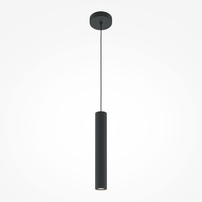 Pro Focus-MOD161PL-01B1-Maytoni-268948